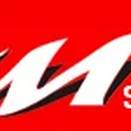 MERRIMAN SPORTS
