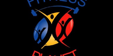 Fitness Planet