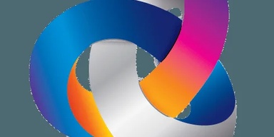 GMW Solutions ( A Tax Consultancy Specialist)