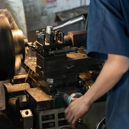 HEAVY MECHANICAL COMPLEX (PVT) LIMITED