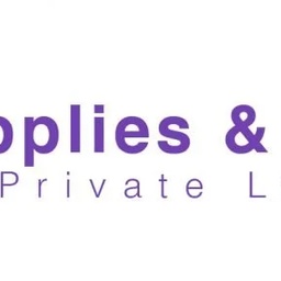 HT Supplies And services Private Limited