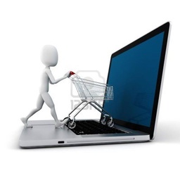 Sasta Online Bazar