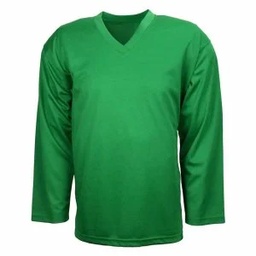 Sialkot Style Sports