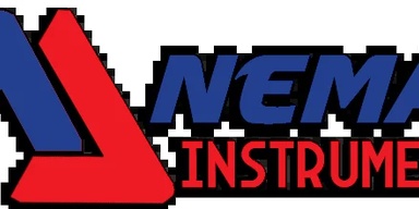 Nemat Instruments