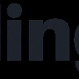 Koding Web