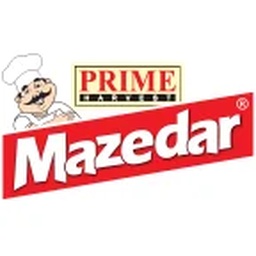 MULTI FOOD INDUSTRIES