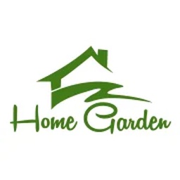 Home Garden