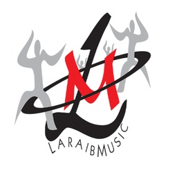 Laraib Music