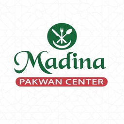 MADNI PAKWAN CENTRE