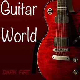 Guitar World