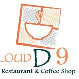 CLoud D-9 Restaurant & Coffee Shop