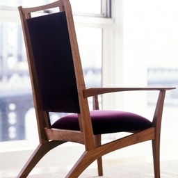 Home Desire Furniture