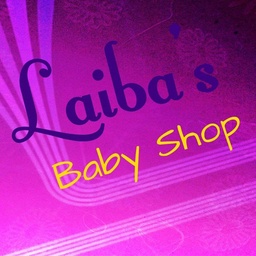 Laiba's Mothercare