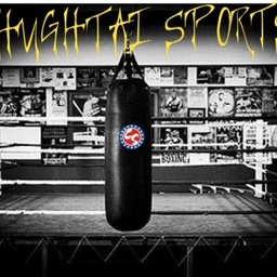 Chughtai Sports