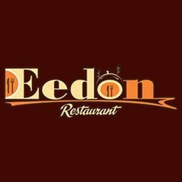 Eedon