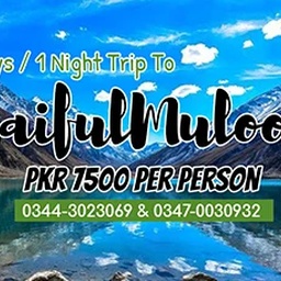 Travelo