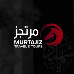 Murtajiz Travel and Tours