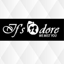 IfsOdore Perfumes