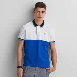 Rizwan Fashion