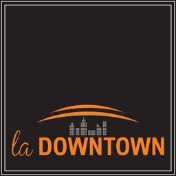 La Downtown