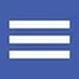 TAQ ENTERPRISES CARGO SERVICES (PVT) LTD.