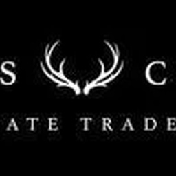 ESTATE TRADERS