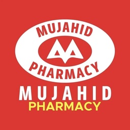 MUJAHID PHARMACY
