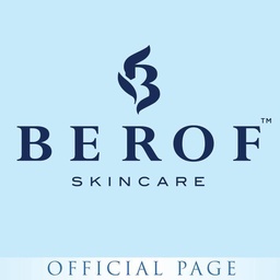 Berof Skincare: by Dermatologist