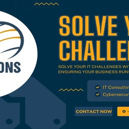 NETWORK SOLUTION