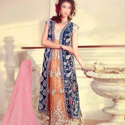 Fashion Collection By Noor