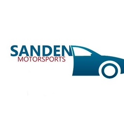 Sanden Motorsports