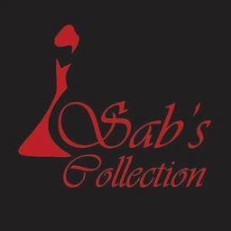 Art Collection