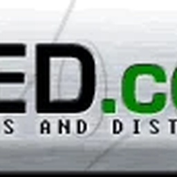 Al-Saeed Stationers