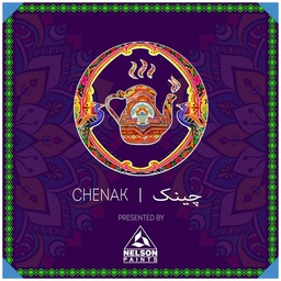 Chenak IBA
