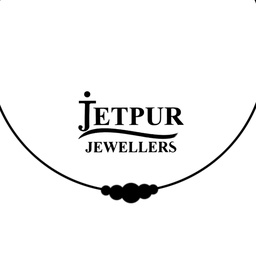 JETPUR JEWELLERS