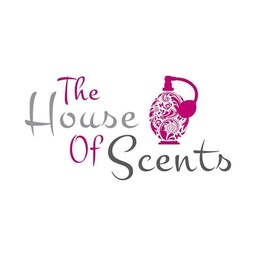The House Of Scents