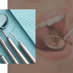 Mutual Medical