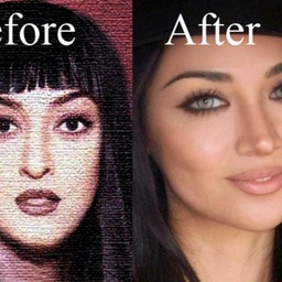 Plastic & Cosmetic Surgery Lahore