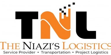 The Niazi's Logistics