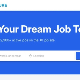 jobsignature