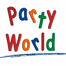 Party World