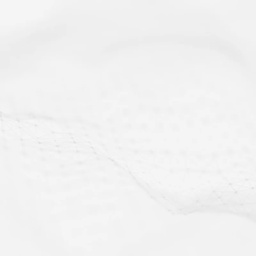 MDL TECHNOLOGY