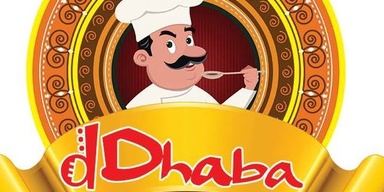 D Dhaba