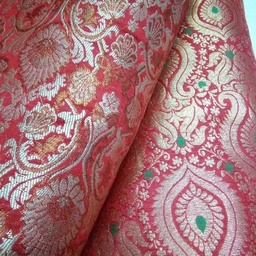 Lehenga Hub by Aadil Fabrics