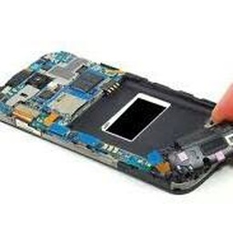 Geo mobile repairing center