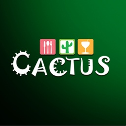 The Cactus