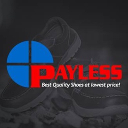 Payless