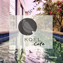Koel Cafe