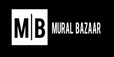 Mural Bazaar
