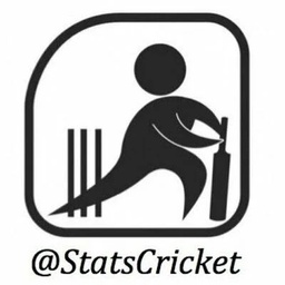 Cricket Stats